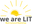 site-logo
